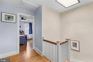 261 S Van Pelt St, Philadelphia, PA 19103 - Photo 17