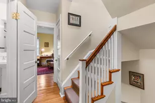261 S Van Pelt St, Philadelphia, PA 19103 - Photo 9