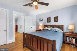 261 S Van Pelt St, Philadelphia, PA 19103 - Photo 19