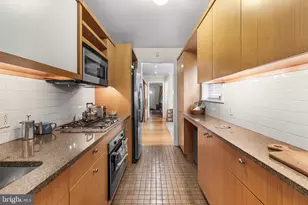 261 S Van Pelt St, Philadelphia, PA 19103 - Photo 1