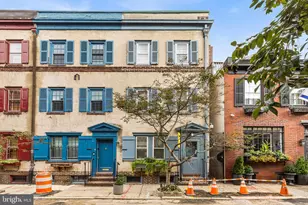 261 S Van Pelt St, Philadelphia, PA 19103 - Photo 25