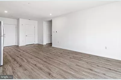 915-A N Broad Street #401, Philadelphia, PA 19123 - Photo 7