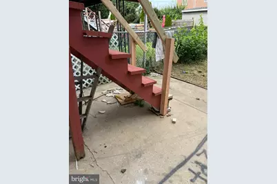 10710 E Keswick Road, Philadelphia, PA 19154 - Photo 45