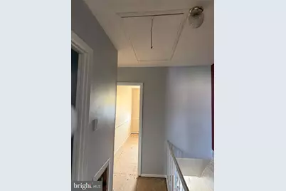 10710 E Keswick Road, Philadelphia, PA 19154 - Photo 17
