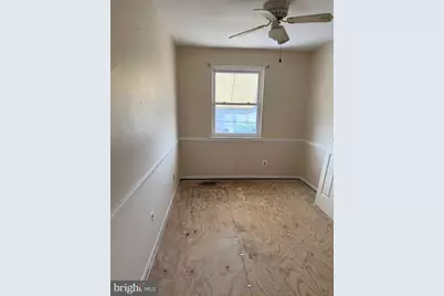 10710 E Keswick Road, Philadelphia, PA 19154 - Photo 25
