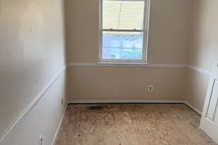 10710 E Keswick Rd, Philadelphia, PA 19154 - Photo 25
