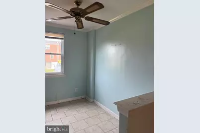 10710 E Keswick Road, Philadelphia, PA 19154 - Photo 13