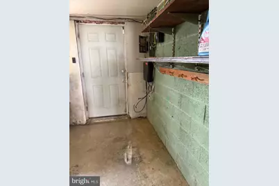 10710 E Keswick Road, Philadelphia, PA 19154 - Photo 37