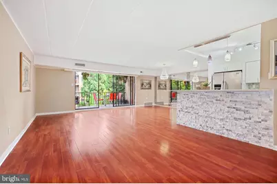 8920 Krewstown Road #215, Philadelphia, PA 19115 - Photo 5
