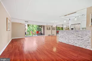 8920 Krewstown Rd, Philadelphia, PA 19115 - Photo 5