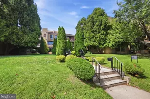 8920 Krewstown Rd, Philadelphia, PA 19115 - Photo 27