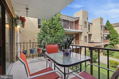 8920 Krewstown Road #215, Philadelphia, PA 19115 - Photo 13