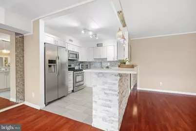 8920 Krewstown Road #215, Philadelphia, PA 19115 - Photo 11