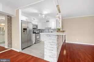 8920 Krewstown Rd, Philadelphia, PA 19115 - Photo 11