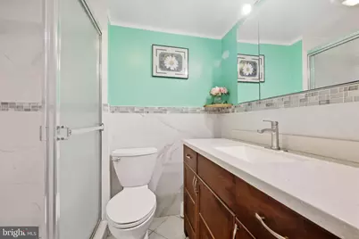 8920 Krewstown Road #215, Philadelphia, PA 19115 - Photo 17
