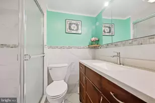 8920 Krewstown Rd, Philadelphia, PA 19115 - Photo 17