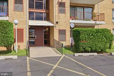 8920 Krewstown Road #215, Philadelphia, PA 19115 - Photo 25