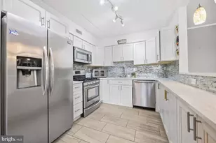 8920 Krewstown Rd, Philadelphia, PA 19115 - Photo 1