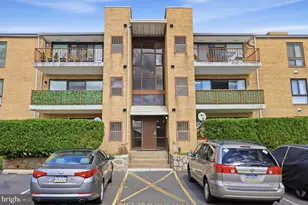 8920 Krewstown Rd, Philadelphia, PA 19115 - Photo 23