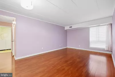 8920 Krewstown Road #215, Philadelphia, PA 19115 - Photo 15