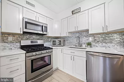 8920 Krewstown Road #215, Philadelphia, PA 19115 - Photo 3