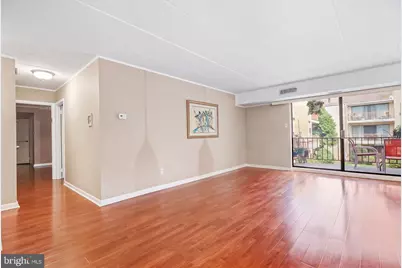 8920 Krewstown Road #215, Philadelphia, PA 19115 - Photo 9