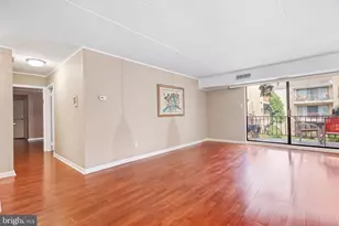 8920 Krewstown Rd, Philadelphia, PA 19115 - Photo 9