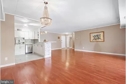 8920 Krewstown Road #215, Philadelphia, PA 19115 - Photo 7