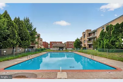 8920 Krewstown Road #215, Philadelphia, PA 19115 - Photo 21