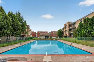 8920 Krewstown Rd, Philadelphia, PA 19115 - Photo 21