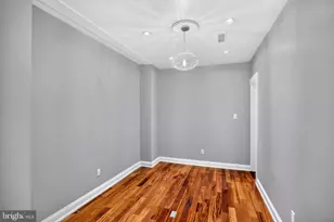 1502 S 5th Street S, Philadelphia, PA 19147 - Photo 25