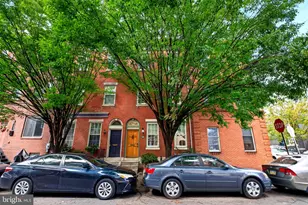 1502 S 5th Street S, Philadelphia, PA 19147 - Photo 1
