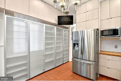 1502 S 5th Street S, Philadelphia, PA 19147 - Photo 15