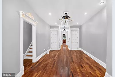 1502 S 5th Street S, Philadelphia, PA 19147 - Photo 5