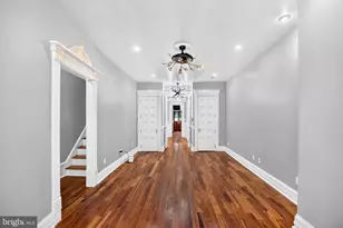 1502 S 5th Street S, Philadelphia, PA 19147 - Photo 5