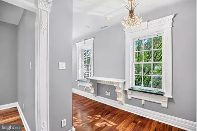 1502 S 5th Street S, Philadelphia, PA 19147 - Photo 23