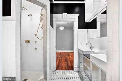 1502 S 5th Street S, Philadelphia, PA 19147 - Photo 21