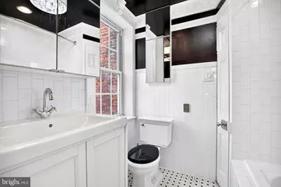 1502 S 5th Street S, Philadelphia, PA 19147 - Photo 27