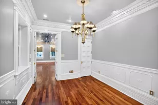 1502 S 5th Street S, Philadelphia, PA 19147 - Photo 9