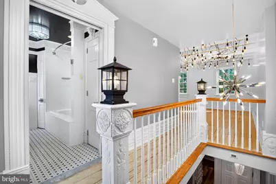1502 S 5th Street S, Philadelphia, PA 19147 - Photo 25