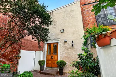 1502 S 5th Street S, Philadelphia, PA 19147 - Photo 17