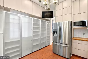 1502 S 5th Street S, Philadelphia, PA 19147 - Photo 17