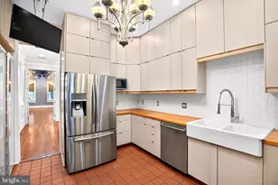 1502 S 5th Street S, Philadelphia, PA 19147 - Photo 13