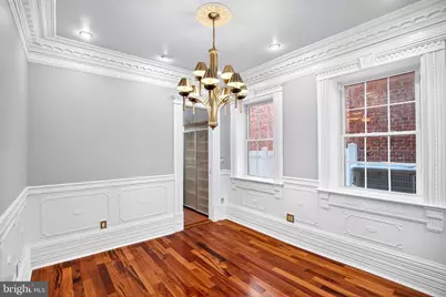 1502 S 5th Street S, Philadelphia, PA 19147 - Photo 9