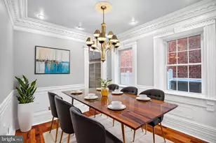 1502 S 5th Street S, Philadelphia, PA 19147 - Photo 11