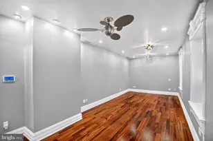 1502 S 5th Street S, Philadelphia, PA 19147 - Photo 21