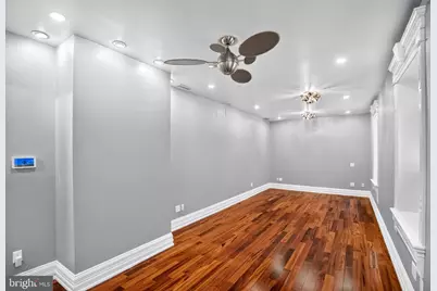 1502 S 5th Street S, Philadelphia, PA 19147 - Photo 19