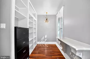 1502 S 5th Street S, Philadelphia, PA 19147 - Photo 27