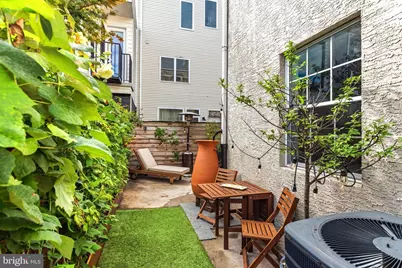 2714 W Cabot Street, Philadelphia, PA 19121 - Photo 27