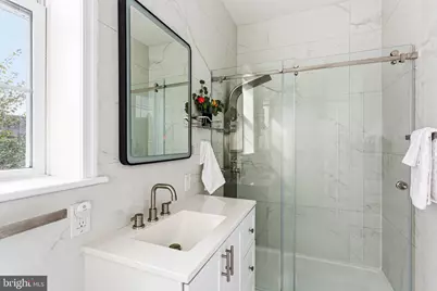 2714 W Cabot Street, Philadelphia, PA 19121 - Photo 13